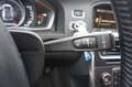 Volvo V60 2.4 D5 Summum Noir - thumbnail 12