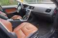 Volvo V60 2.4 D5 Summum Noir - thumbnail 21