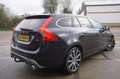 Volvo V60 2.4 D5 Summum Noir - thumbnail 2