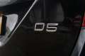 Volvo V60 2.4 D5 Summum Noir - thumbnail 4