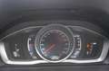 Volvo V60 2.4 D5 Summum Noir - thumbnail 25