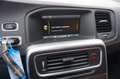 Volvo V60 2.4 D5 Summum Noir - thumbnail 16