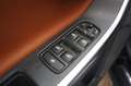Volvo V60 2.4 D5 Summum Noir - thumbnail 6