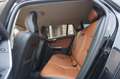 Volvo V60 2.4 D5 Summum Noir - thumbnail 17