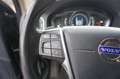 Volvo V60 2.4 D5 Summum Noir - thumbnail 9