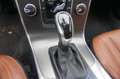 Volvo V60 2.4 D5 Summum Noir - thumbnail 13