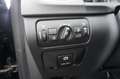 Volvo V60 2.4 D5 Summum Noir - thumbnail 8