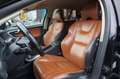 Volvo V60 2.4 D5 Summum Noir - thumbnail 3