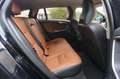 Volvo V60 2.4 D5 Summum Noir - thumbnail 22