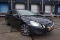Volvo V60 2.4 D5 Summum Noir - thumbnail 24