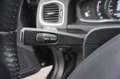 Volvo V60 2.4 D5 Summum Noir - thumbnail 11