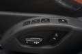 Volvo V60 2.4 D5 Summum Noir - thumbnail 7