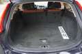 Volvo V60 2.4 D5 Summum Noir - thumbnail 18
