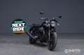 Moto Guzzi V 7 Stone Abs - thumbnail 1