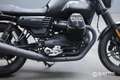 Moto Guzzi V 7 Stone Abs - thumbnail 9