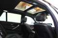 BMW 320 d Touring xDrive Aut ''M Sport'' PANO*H&D*LED*RFK Weiß - thumbnail 23
