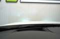 BMW 320 d Touring xDrive Aut ''M Sport'' PANO*H&D*LED*RFK Weiß - thumbnail 30