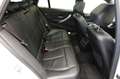 BMW 320 d Touring xDrive Aut ''M Sport'' PANO*H&D*LED*RFK Weiß - thumbnail 22