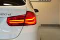 BMW 320 d Touring xDrive Aut ''M Sport'' PANO*H&D*LED*RFK Weiß - thumbnail 6