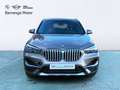 BMW X1 sDrive 18dA Business Бежевий - thumbnail 2