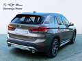 BMW X1 sDrive 18dA Business Beige - thumbnail 4