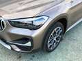 BMW X1 sDrive 18dA Business Beige - thumbnail 6