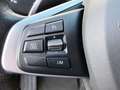 BMW X1 sDrive 18dA Business Beige - thumbnail 22
