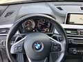 BMW X1 sDrive 18dA Business Beżowy - thumbnail 17