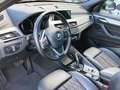 BMW X1 sDrive 18dA Business Beżowy - thumbnail 16