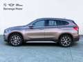 BMW X1 sDrive 18dA Business Beige - thumbnail 3