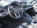 Audi A4 Avant 35 TFSI Navi/Leder/R-Kamera/ACC/Virtual Silber - thumbnail 10