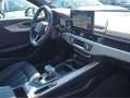 Audi A4 Avant 35 TFSI Navi/Leder/R-Kamera/ACC/Virtual Silber - thumbnail 7