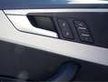 Audi A4 Avant 35 TFSI Navi/Leder/R-Kamera/ACC/Virtual Silber - thumbnail 15