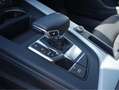 Audi A4 Avant 35 TFSI Navi/Leder/R-Kamera/ACC/Virtual Silber - thumbnail 13