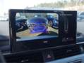 Audi A4 Avant 35 TFSI Navi/Leder/R-Kamera/ACC/Virtual Silber - thumbnail 11
