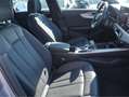 Audi A4 Avant 35 TFSI Navi/Leder/R-Kamera/ACC/Virtual Silber - thumbnail 8