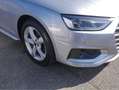 Audi A4 Avant 35 TFSI Navi/Leder/R-Kamera/ACC/Virtual Silber - thumbnail 16