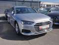 Audi A4 Avant 35 TFSI Navi/Leder/R-Kamera/ACC/Virtual Silber - thumbnail 5
