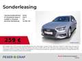 Audi A4 Avant 35 TFSI Navi/Leder/R-Kamera/ACC/Virtual Silber - thumbnail 2