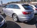 Audi A4 Avant 35 TFSI Navi/Leder/R-Kamera/ACC/Virtual Silber - thumbnail 6
