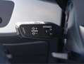 Audi A4 Avant 35 TFSI Navi/Leder/R-Kamera/ACC/Virtual Silber - thumbnail 14