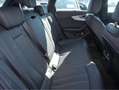 Audi A4 Avant 35 TFSI Navi/Leder/R-Kamera/ACC/Virtual Silber - thumbnail 9