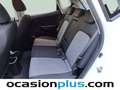 Kia Venga 1.4 CVVT Concept Blanco - thumbnail 9