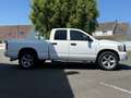 Dodge RAM 1500 V8 5.7 HEMI Double cabine Blanc - thumbnail 8