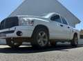 Dodge RAM 1500 V8 5.7 HEMI Double cabine Blanc - thumbnail 4