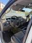 Dodge RAM 1500 V8 5.7 HEMI Double cabine Blanc - thumbnail 6