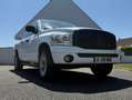 Dodge RAM 1500 V8 5.7 HEMI Double cabine Blanc - thumbnail 1