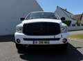 Dodge RAM 1500 V8 5.7 HEMI Double cabine Blanc - thumbnail 10