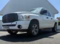 Dodge RAM 1500 V8 5.7 HEMI Double cabine Blanc - thumbnail 3