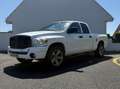 Dodge RAM 1500 V8 5.7 HEMI Double cabine Blanc - thumbnail 11